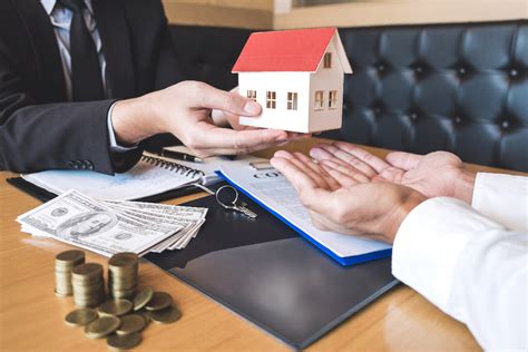 what are seller concessions new york